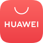 Huawei AppGallery