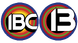 1978–1984
