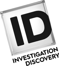 ID 2017