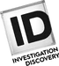 ID 2017