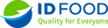 ID Food