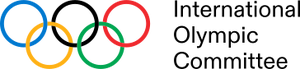 IOC 2020
