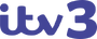 ITV3 logo 2013.svg