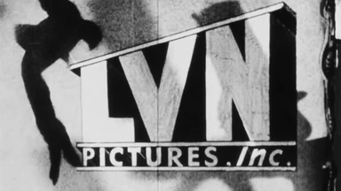 Screenshot from the restored 4K trailer of Ibong Adarna (1941; restored: 2019)
