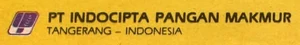 Indocipta Pangan Makmur