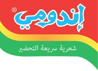 Arab with text