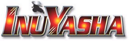 Inuyasha logo