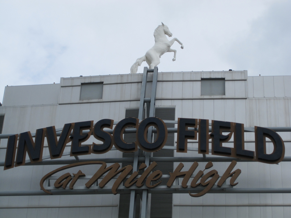 File:Denver Colorado Invesco Field at Mile High.jpg - Wikipedia