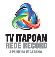 Record Bahia, Logopedia