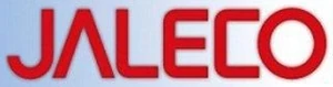 Jaleco logo 2009