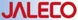 2009-2014