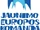 Jaunimo Europos Komanda