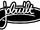 Jobuilt