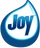 2013–present