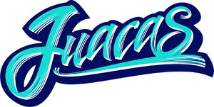 Juacas logo