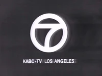 KABC-TV