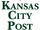 Kansas City Post
