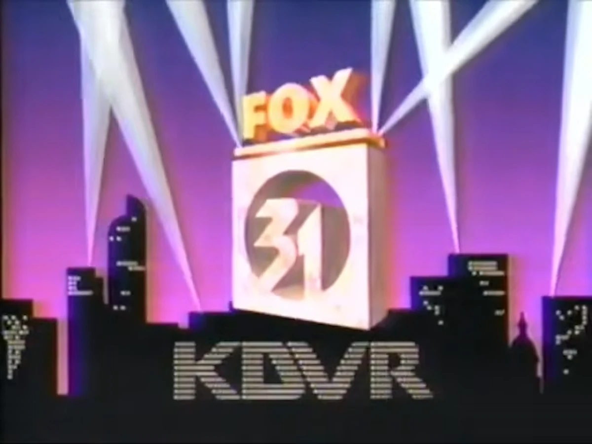 KDVR | Logopedia | Fandom