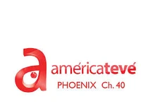 KMOH-TV 2016-2018 Logo