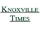 Knoxville Times