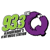 KOBQ 93.3 The Q