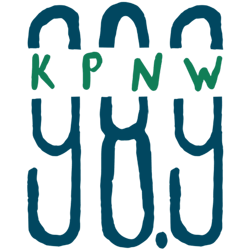 KPNW-FM Seattle