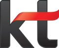 KT Corporation