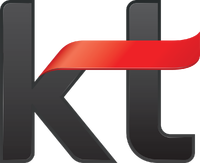 KT Logo