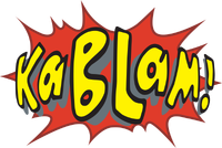 KaBlam! 1996