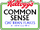 Kellogg's Common Sense