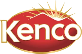 Kenco (2011)