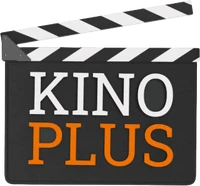 Kino Plus Baltics
