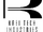 Krei Tech Industries