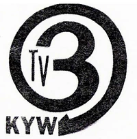 Kywtv1959