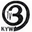 1959–1961