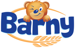 Large-883899-barny-logo-2