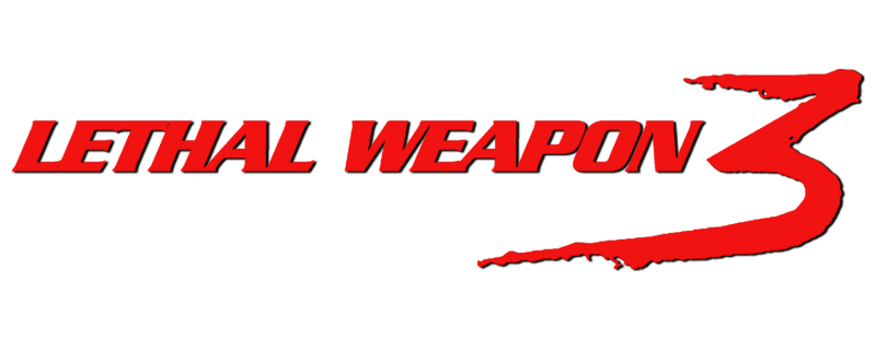 Надписи на оружии. Red talon state of decay эмблема. Джей джей кинг. State of decay бой с монахом шаолинь. Значок сложности из black ops максимальная сложность.