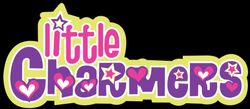 Little Charmers Pilot Episode