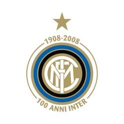 File:Italian Serie B 2007-08 map.svg - Wikipedia