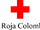 Colombian Red Cross