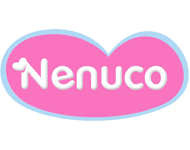 Nenuco logo hot sale