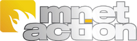 M-Net Action 2008.png