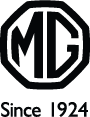 MG-2021-Slogan