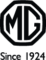 MG Motor/Other | Logopedia | Fandom