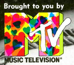 MTV 1981 (Hearts)