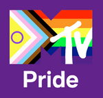 MTV Pride 22