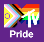 MTV Pride (June 27–July 3, 2022)