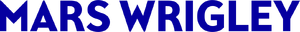 Mars Wrigley new