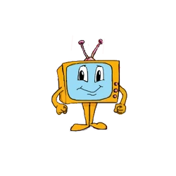 Kanal D Serbia Other Logopedia Fandom