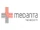 Medanta - The Medicity
